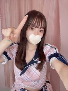 らん