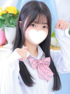 ねる