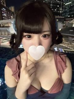 なな