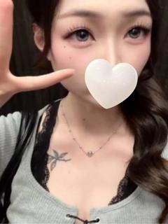 みお