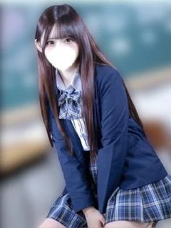ゆま