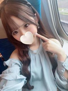 ゆま