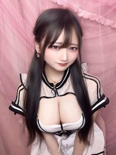 ももか