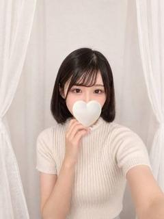 ゆる