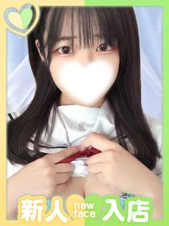 かるあ