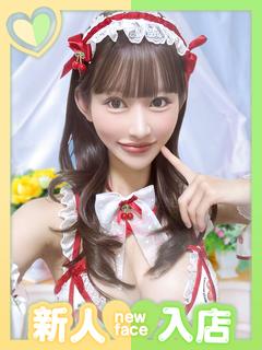 きらら☆☆☆☆
