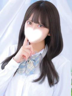 ひらり