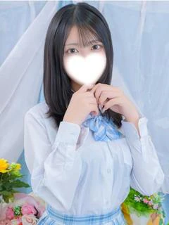 らんぜ