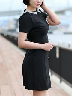 百合園