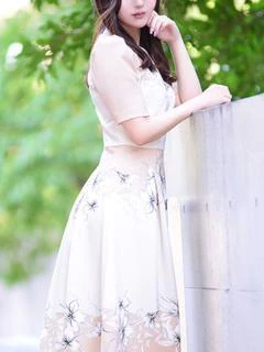 綺乃