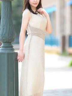 篠崎 瑠奈