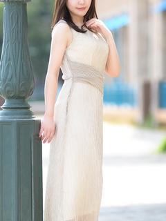 篠崎 瑠奈