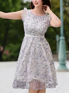 元谷 彩花