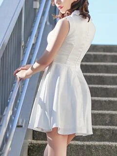 高垣 奈月