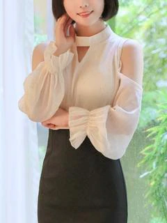 松平