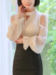 松平  葵羽