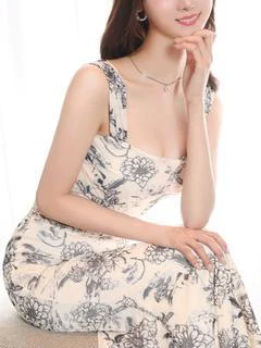 椿 杏那