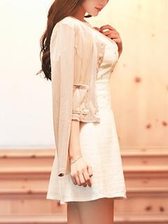 桃ノ木 美亜