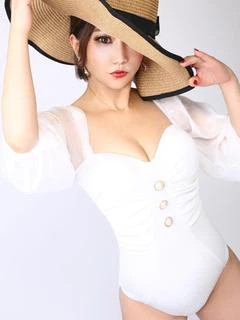 きき