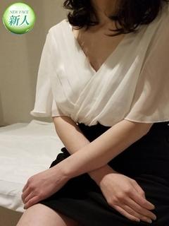 なつめ