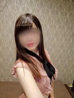 ゆりね