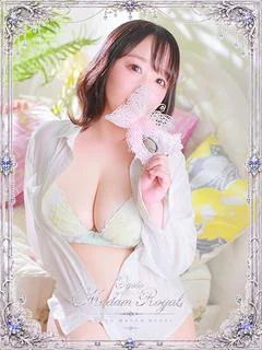 まゆ