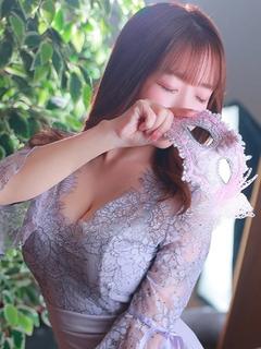 かほ