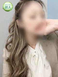 ちづる