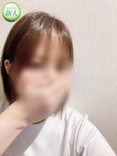 ひまり