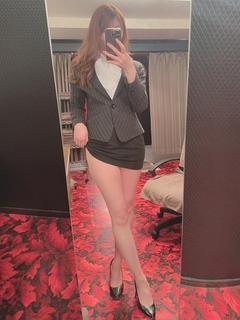 仁科
