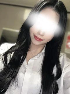 猫羽