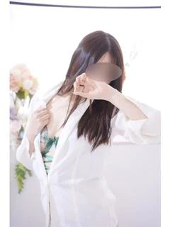 愛澤