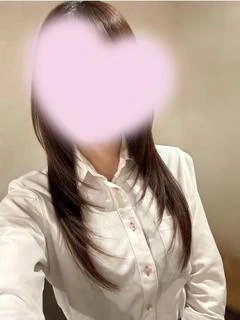 山下