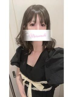 笹倉
