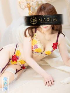 和泉ほのか