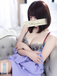 竹内 絵美