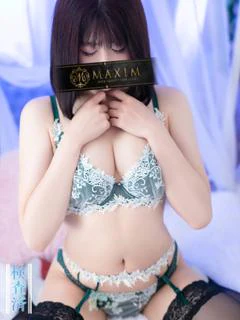 竹内 絵美