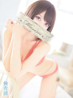 猫宮エマ