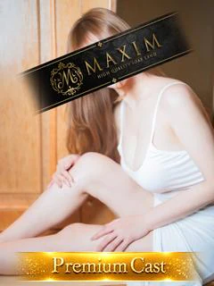 歌方ののか