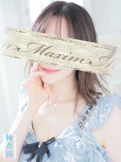 生田ゆかり