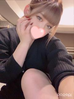 りあん