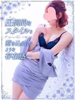 こなつ