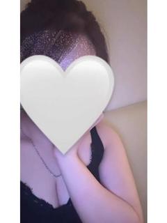 ここな