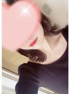 あむ