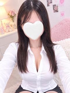ひな