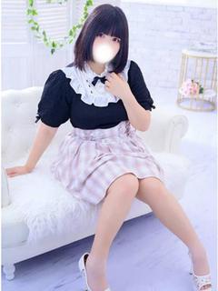 りえ