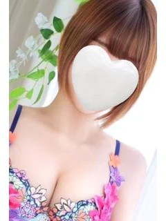 つむぎ