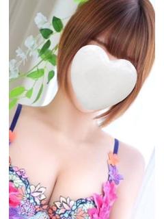 つむぎ