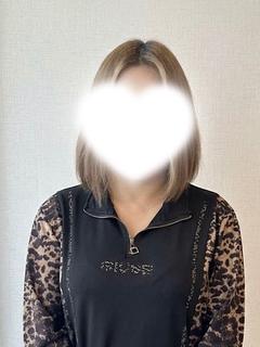 あや