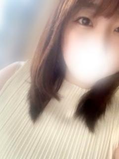こはる